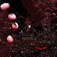 Bridge To Solace : Kingdom of the Dead